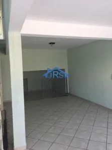 Casa com 3 Quartos à venda, 190m² no Jardim Audir, Barueri