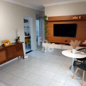 Apartamento com 2 Quartos à venda, 63m² no Santa Mônica, Uberlândia