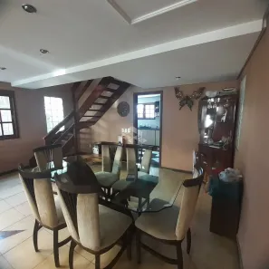 Casa com 3 Quartos à venda, 250m² no Hípica, Porto Alegre