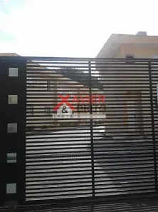 Sobrado com 2 Quartos à venda, 55m² no Vila Granada, São Paulo