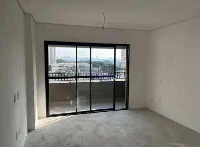 Apartamento com 1 Quarto à venda, 29m² no Butantã, São Paulo