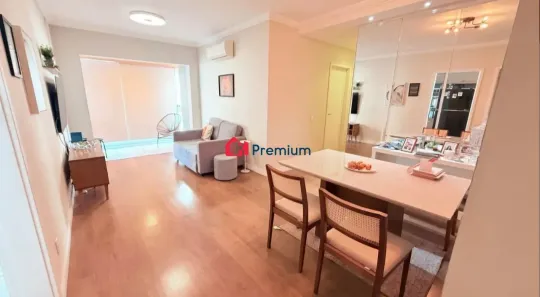 Apartamento com 2 Quartos à venda, 81m² no Recreio dos Bandeirantes, Rio de Janeiro