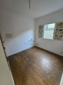 Imóvel Comercial com 4 Quartos à venda, 234m² no Bosque dos Eucaliptos, São José dos Campos
