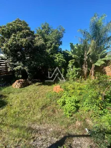 Lote/Terreno à venda, 420m² no Centro, Passo Fundo