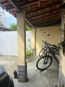Casa com 3 Quartos à venda, 80m² no Vila Capri, Araruama