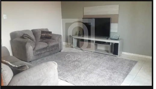 Casa com 3 Quartos à venda, 268m² no Parque Bela Vista, Votorantim