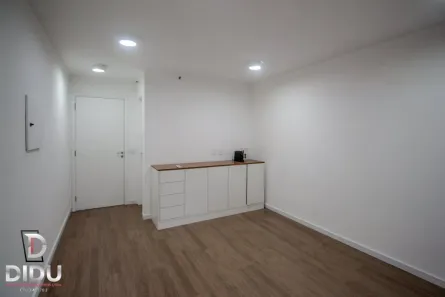Sala Comercial à venda, 20m² no Indianópolis, São Paulo