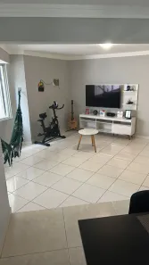 Apartamento com 3 Quartos à venda, 100m² no Barbalho, Salvador