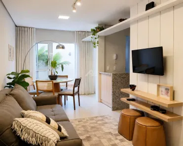 Casa de Condomínio com 3 Quartos à venda, 102m² no Chácara Primavera, Campinas