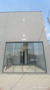 Ponto Comercial para alugar, 18m² no Jardim Monumento, Piracicaba