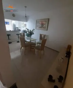 Casa com 5 Quartos à venda, 200m² no Jardim Modelo, São Paulo