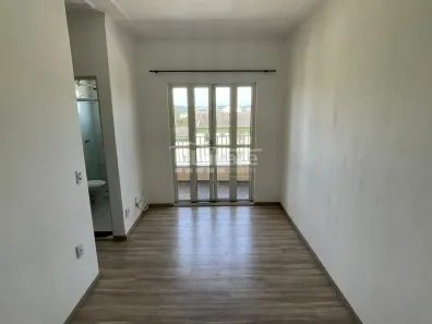 Apartamento com 2 Quartos à venda, 54m² no Vila Nova Aparecida, Mogi das Cruzes