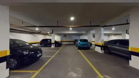 Apartamento com 3 Quartos à venda, 88m² no Itaim Bibi, São Paulo