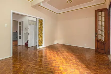 Casa com 8 Quartos à venda, 400m² no Liberdade, São Paulo