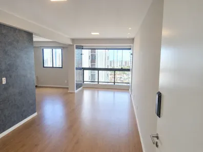 Apartamento com 3 Quartos à venda, 84m² no Boa Viagem, Recife