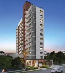 Apartamento com 2 Quartos à venda, 176m² no Mont Serrat, Porto Alegre