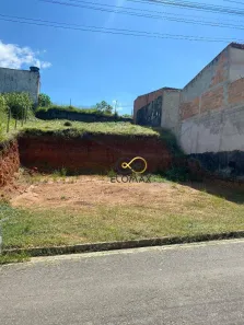 Lote/Terreno à venda, 250m² no Freguesia da Escada, Guararema