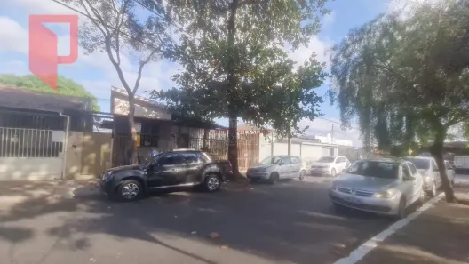 Casa com 3 Quartos à venda, 170m² no Caiçaras, Belo Horizonte