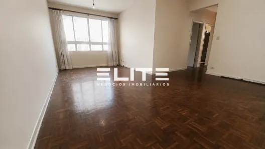 Apartamento com 3 Quartos à venda, 90m² no Vila Assunção, Santo André