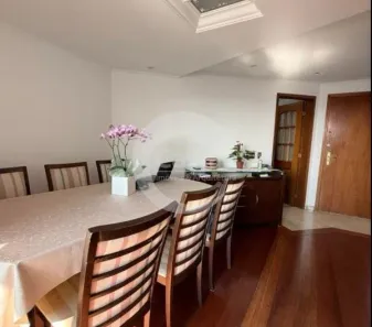 Apartamento com 3 Quartos à venda, 92m² no Parque da Vila Prudente, São Paulo