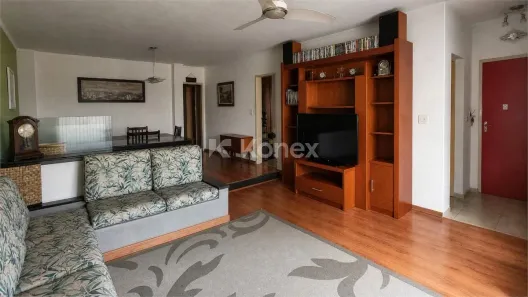 Casa com 4 Quartos à venda, 275m² no Jardim Leonor Mendes de Barros, São Paulo
