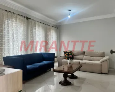 Sobrado com 5 Quartos à venda, 450m² no Jardim Vila Galvão, Guarulhos