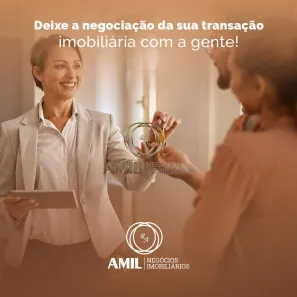 Galpão/Depósito/Armazém à venda, 290m² no Palmeiras de São José, São José dos Campos