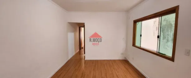 Casa com 2 Quartos para alugar, 80m² no Cidade Patriarca, São Paulo