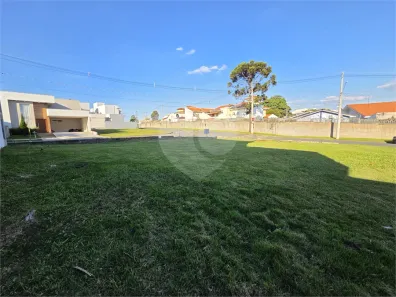 Lote/Terreno à venda, 263m² no Aparecidinha, Sorocaba