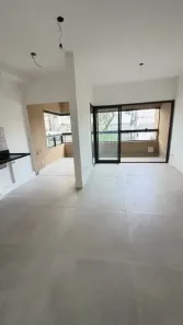 Apartamento com 3 Quartos à venda, 89m² no Centro, Indaiatuba
