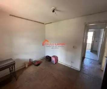 Casa com 3 Quartos à venda, 100m² no Vila Siqueira (Zona Norte), São Paulo