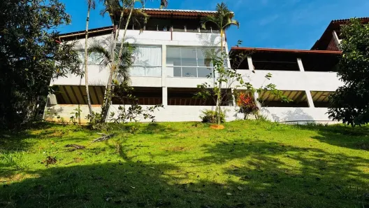 Casa com 2 Quartos à venda, 210m² no , Domingos Martins