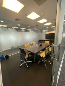 Sala Comercial para alugar, 560m² no Pinheiros, São Paulo