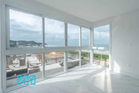 Apartamento com 3 Quartos à venda, 110m² no Praia Brava de Itajaí, Itajaí