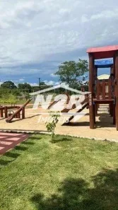 Lote/Terreno à venda, 1000m² no Centro, Trindade