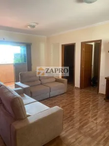 Casa com 4 Quartos à venda, 250m² no Primavera 1A, São José dos Campos