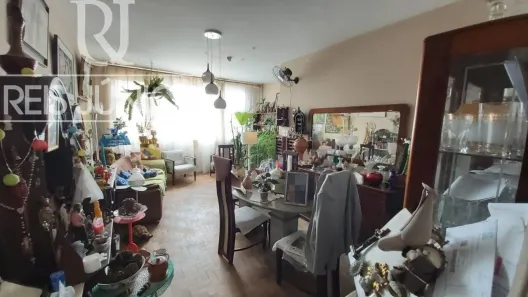 Apartamento com 3 Quartos à venda, 120m² no Nazaré, Salvador