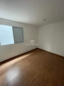 Apartamento com 2 Quartos à venda, 67m² no Vila Paris, Belo Horizonte