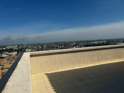 Apartamento com 3 Quartos à venda, 119m² no Centro, Canoas