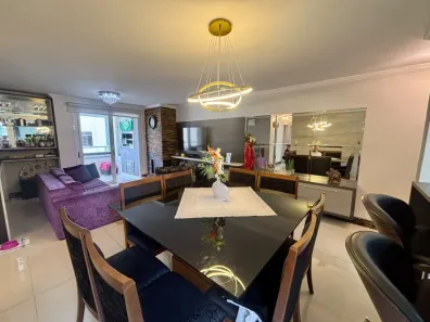 Apartamento com 2 Quartos à venda, 87m² no Colina Sorriso, Caxias do Sul