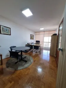 Sala Comercial à venda, 64m² no Centro, São Paulo