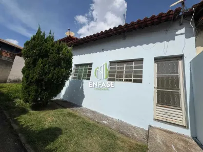 Casa de Condomínio com 2 Quartos à venda, 88m² no Parque Industrial do Resplendor, Igarapé