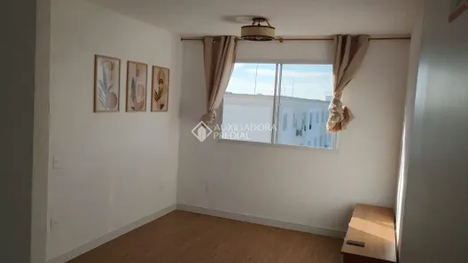 Apartamento com 2 Quartos à venda, 41m² no Morro Santana, Porto Alegre