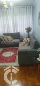 Apartamento com 3 Quartos à venda, 130m² no Mooca, São Paulo