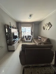 Casa com 6 Quartos à venda, 129m² no Vila Mazzei, São Paulo