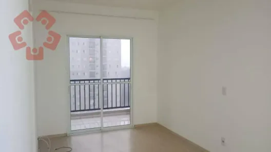 Apartamento com 3 Quartos à venda, 65m² no Umuarama, Osasco