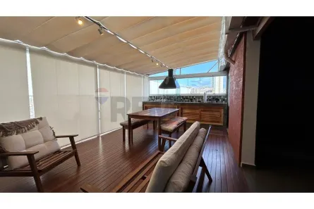 Apartamento com 2 Quartos à venda, 160m² no Osvaldo Cruz, São Caetano do Sul