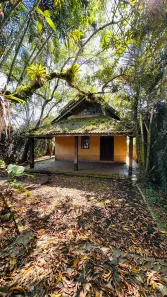 Casa com 3 Quartos à venda, 141m² no Boiçucanga, São Sebastião