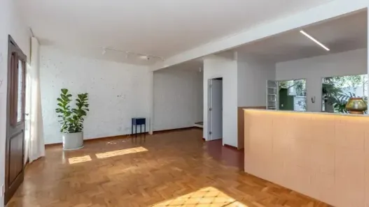 Casa com 3 Quartos à venda, 150m² no Cidade Monções, São Paulo
