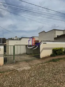 Casa com 2 Quartos à venda, 70m² no , Mateus Leme